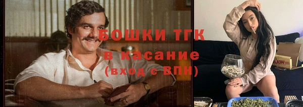 хмурый Карталы