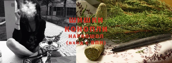 хмурый Карталы