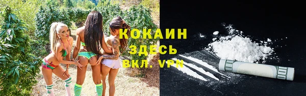 хмурый Карталы