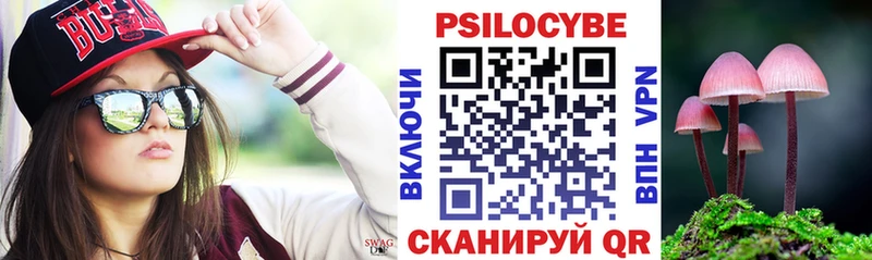 Галлюциногенные грибы Cubensis Абакан